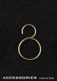 Crystal Hook Crystal Components Diyas Rings And Pins Crystal Hook Crystal Components Diyas Rings And Pins